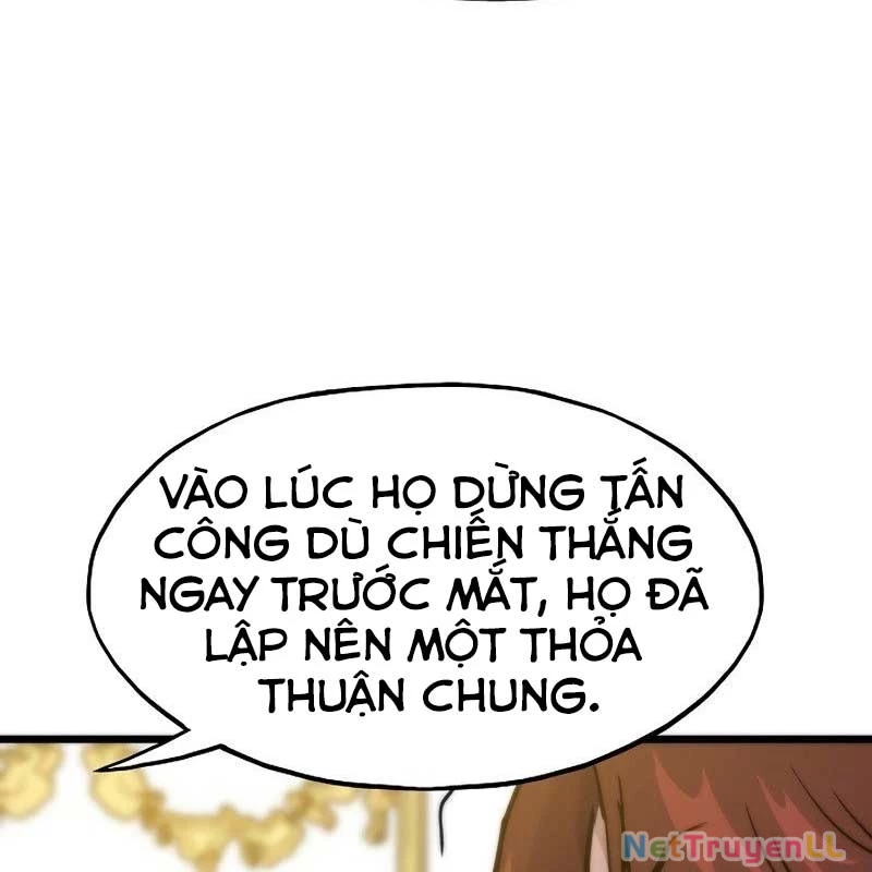 hồi quy giả Chapter 54 - Next Chương 55