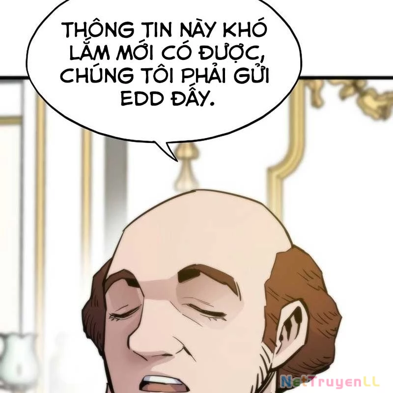 hồi quy giả Chapter 54 - Next Chương 55