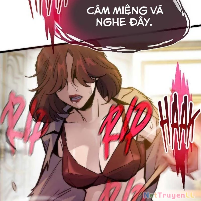 hồi quy giả Chapter 54 - Next Chương 55