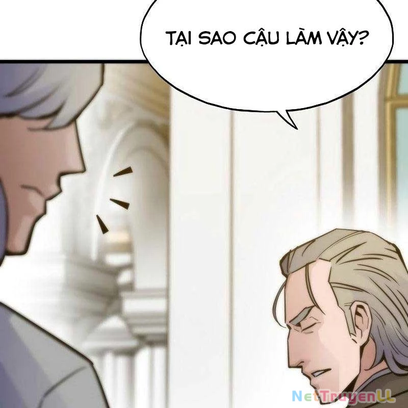 hồi quy giả Chapter 55 - Next Chương 56