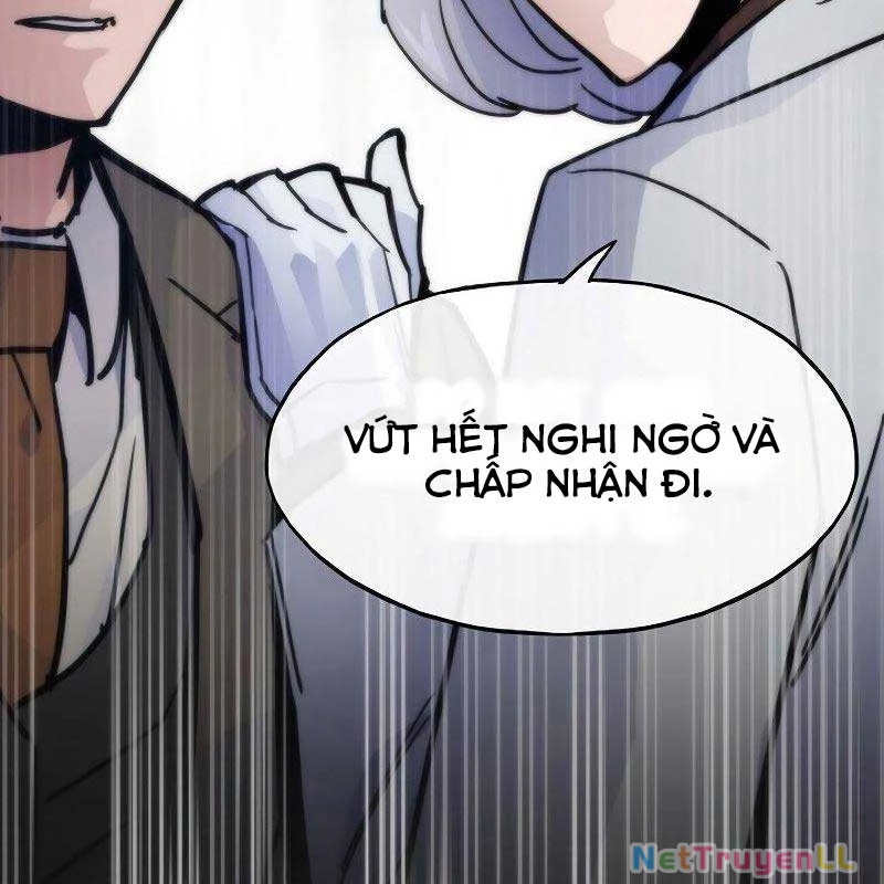 hồi quy giả Chapter 55 - Next Chương 56