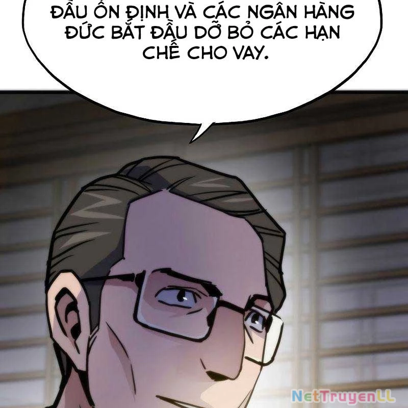 hồi quy giả Chapter 56 - Next Chương 57