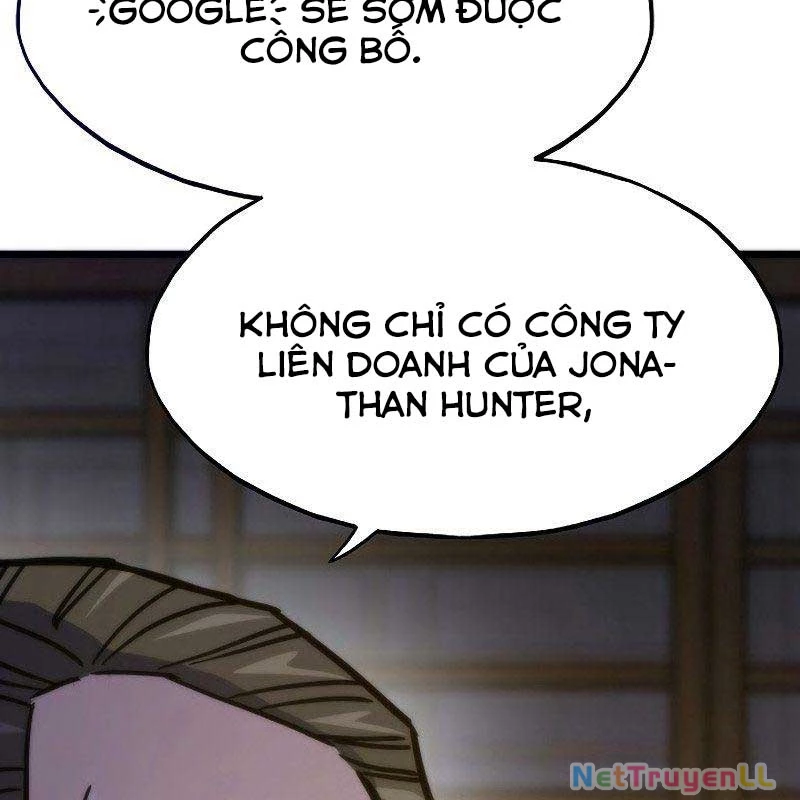 hồi quy giả Chapter 56 - Next Chương 57