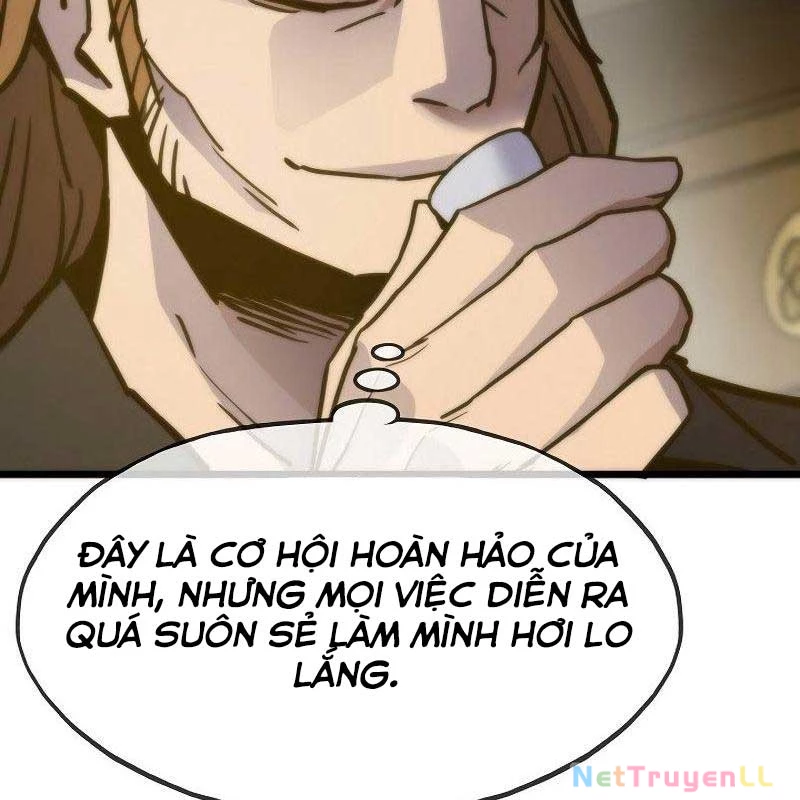 hồi quy giả Chapter 56 - Next Chương 57