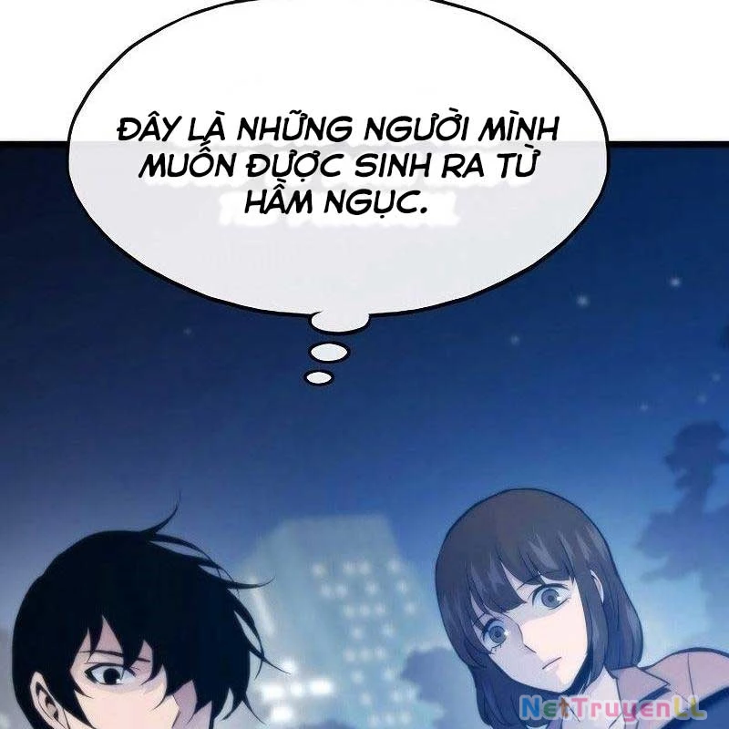 hồi quy giả Chapter 56 - Next Chương 57