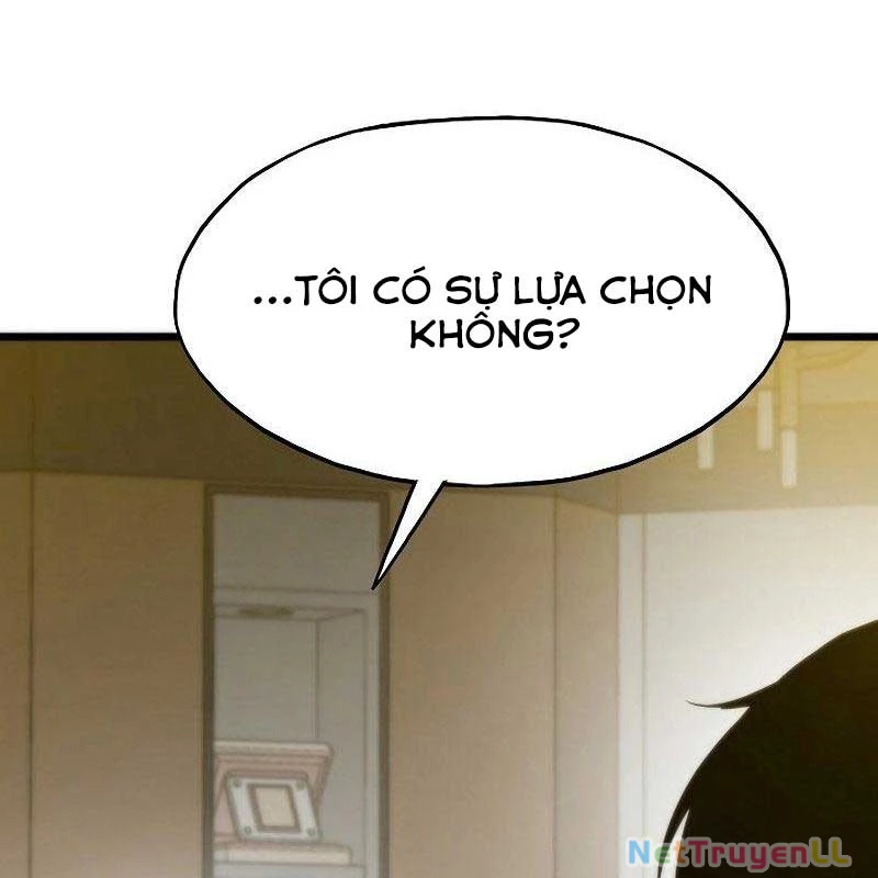 hồi quy giả Chapter 56 - Next Chương 57