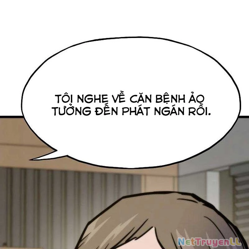 hồi quy giả Chapter 56 - Next Chương 57