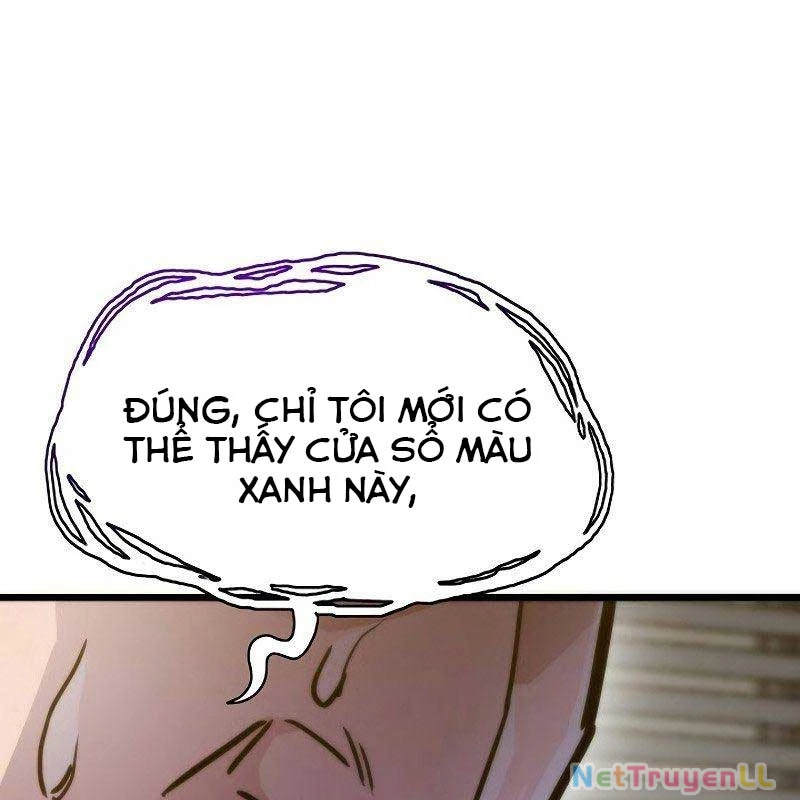 hồi quy giả Chapter 56 - Next Chương 57