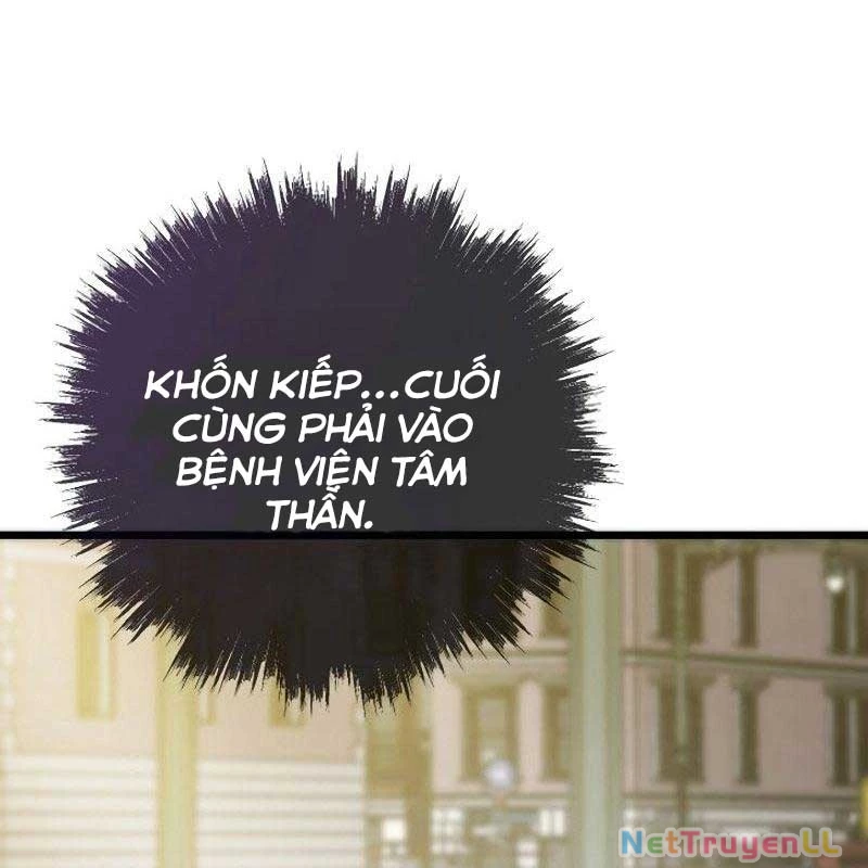 hồi quy giả Chapter 56 - Next Chương 57