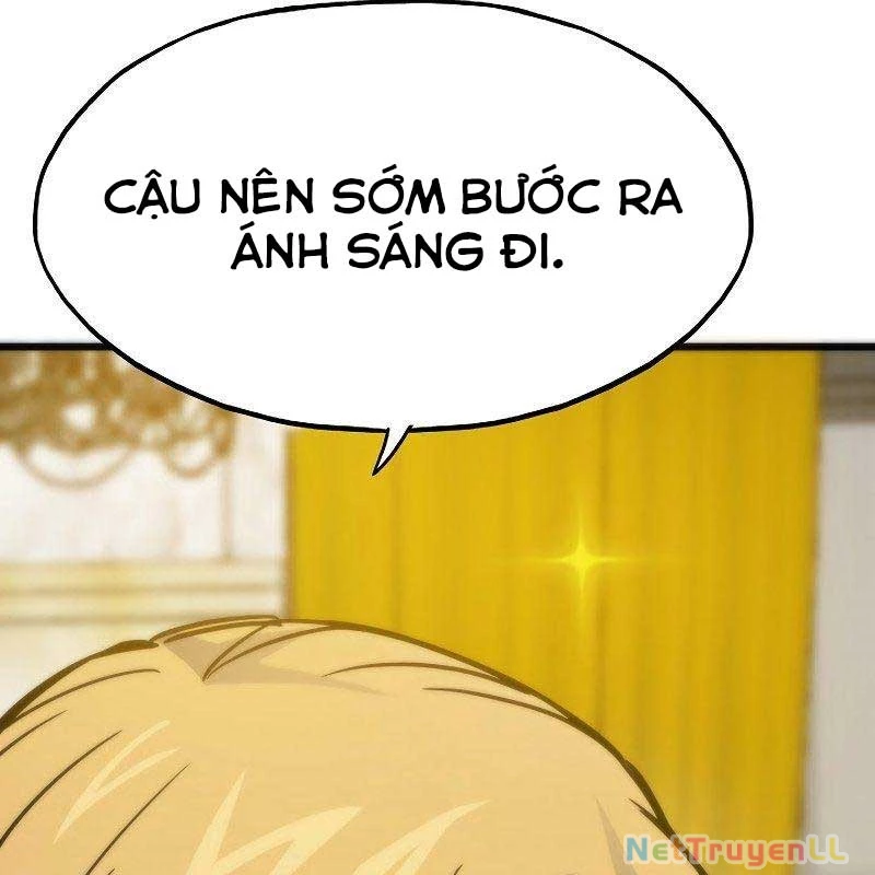 hồi quy giả Chapter 57 - Next Chương 58