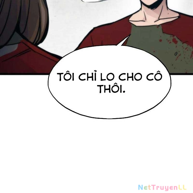 hồi quy giả Chapter 57 - Next Chương 58