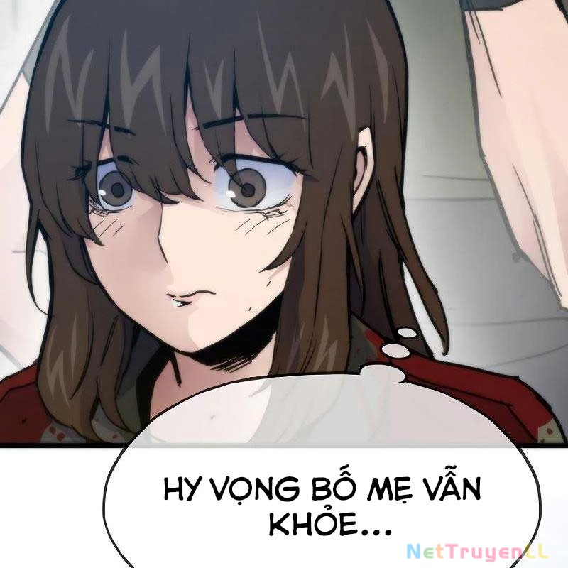 hồi quy giả Chapter 57 - Next Chương 58