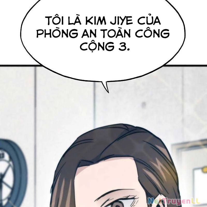 hồi quy giả Chapter 57 - Next Chương 58