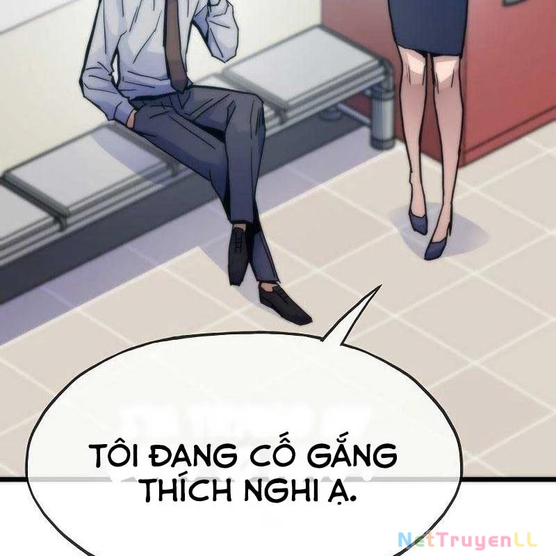 hồi quy giả Chapter 57 - Next Chương 58