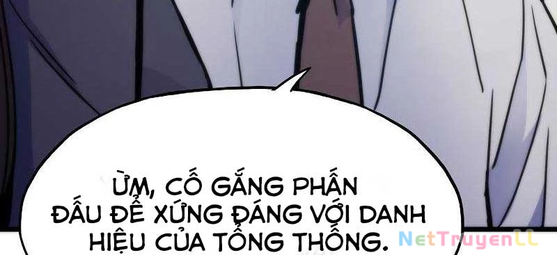 hồi quy giả Chapter 57 - Next Chương 58