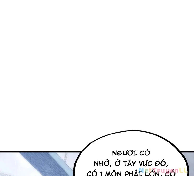 Vạn Cổ Chí Tôn Chapter 328 - Trang 4