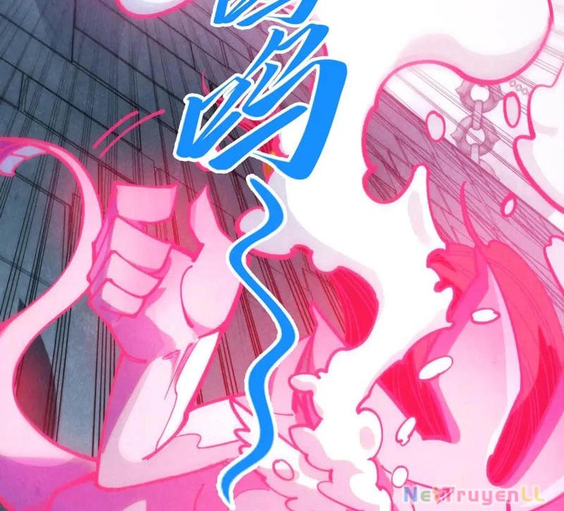Vạn Cổ Chí Tôn Chapter 328 - Trang 4