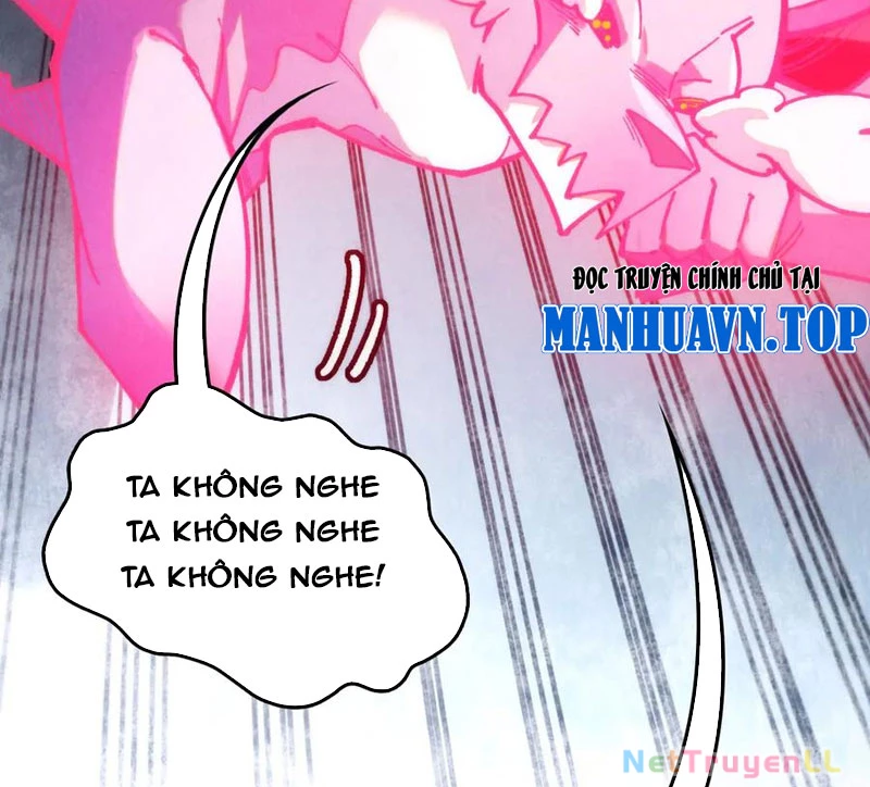 Vạn Cổ Chí Tôn Chapter 328 - Trang 4