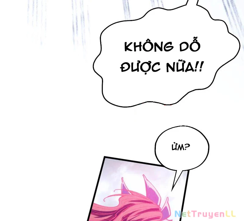 Vạn Cổ Chí Tôn Chapter 328 - Trang 4