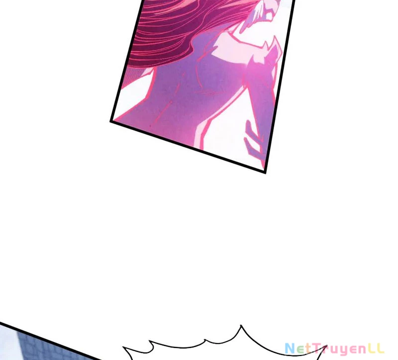 Vạn Cổ Chí Tôn Chapter 328 - Trang 4