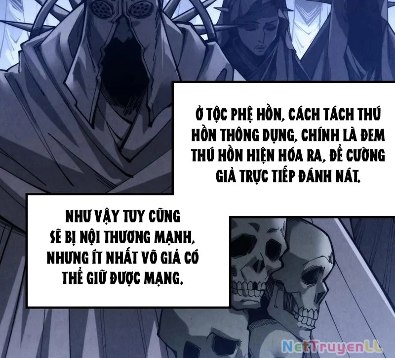 Vạn Cổ Chí Tôn Chapter 328 - Trang 4