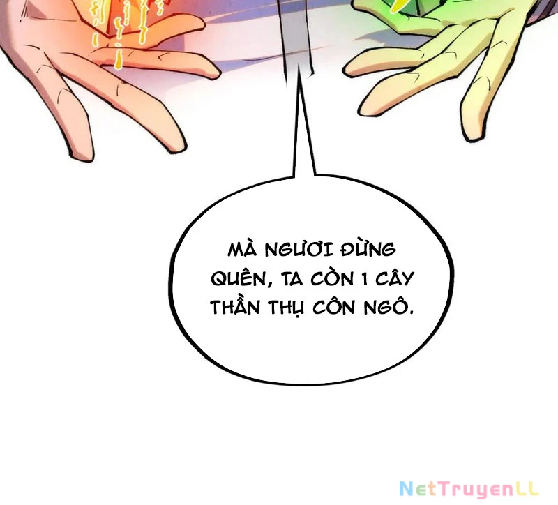 Vạn Cổ Chí Tôn Chapter 328 - Trang 4