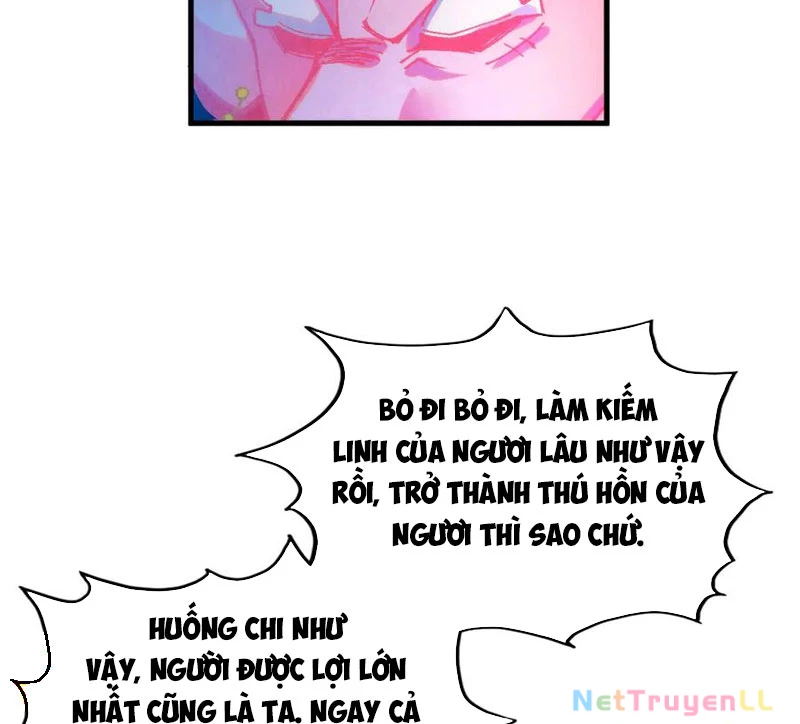 Vạn Cổ Chí Tôn Chapter 328 - Trang 4