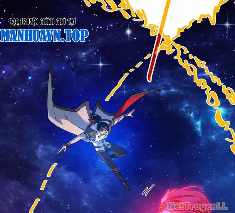 Vạn Cổ Chí Tôn Chapter 328 - Trang 4