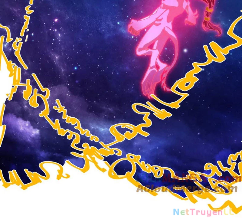 Vạn Cổ Chí Tôn Chapter 328 - Trang 4