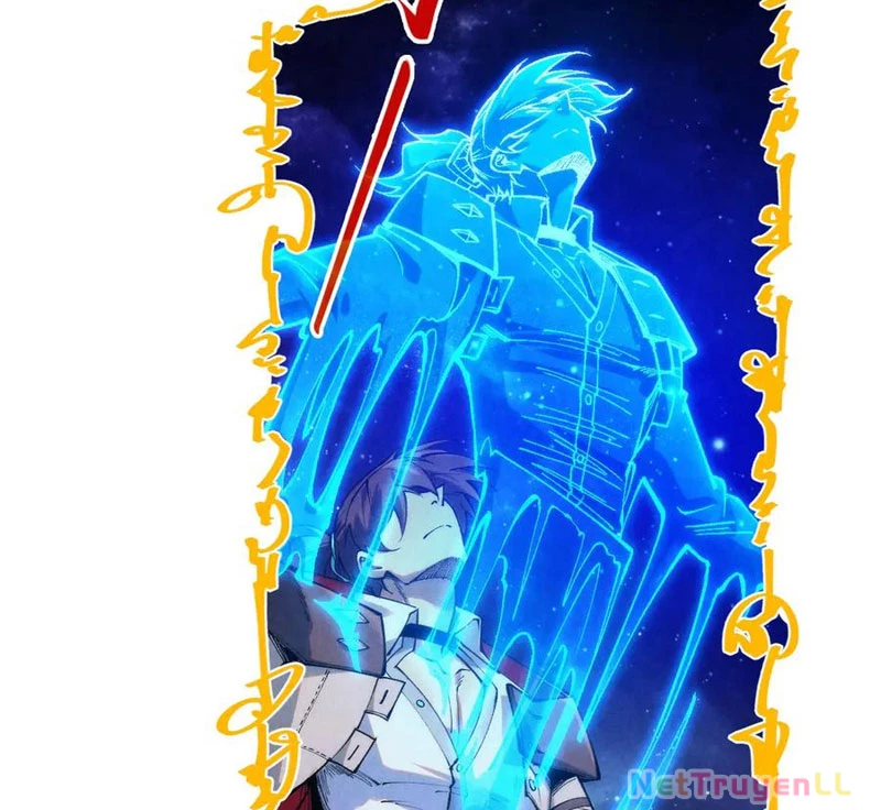 Vạn Cổ Chí Tôn Chapter 328 - Trang 4