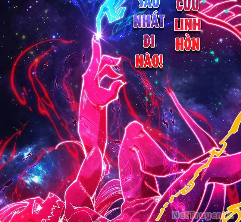 Vạn Cổ Chí Tôn Chapter 328 - Trang 4