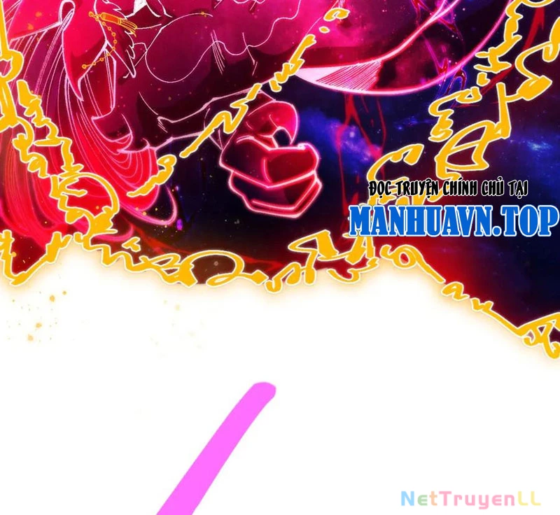 Vạn Cổ Chí Tôn Chapter 328 - Trang 4