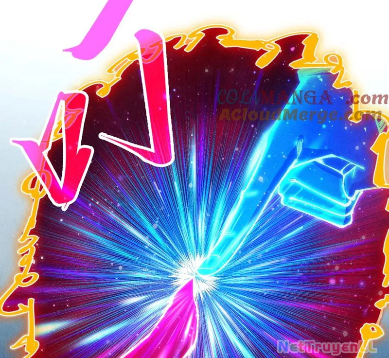 Vạn Cổ Chí Tôn Chapter 328 - Trang 4