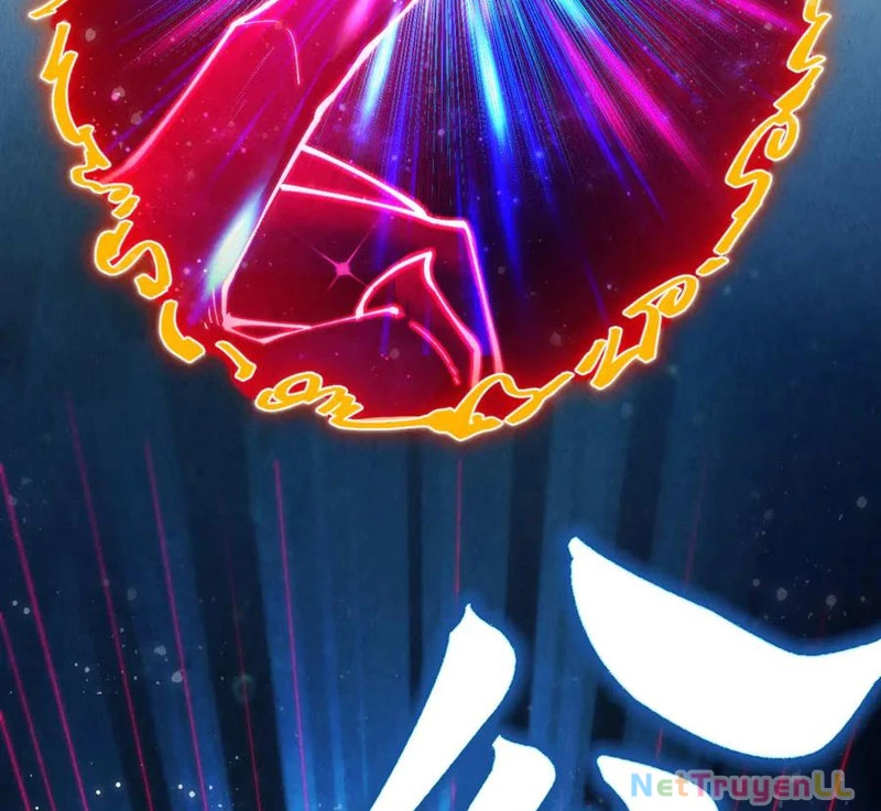 Vạn Cổ Chí Tôn Chapter 328 - Trang 4