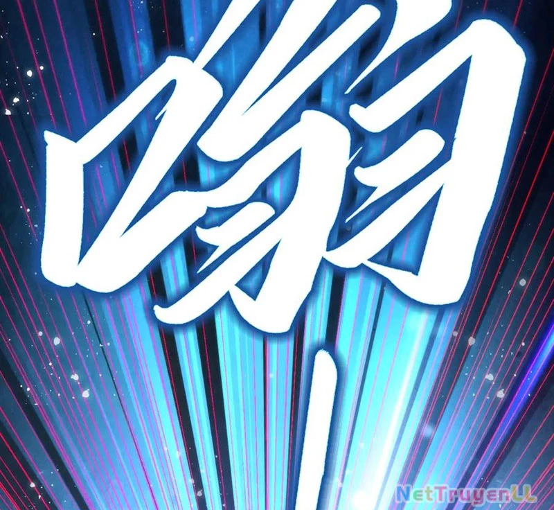 Vạn Cổ Chí Tôn Chapter 328 - Trang 4