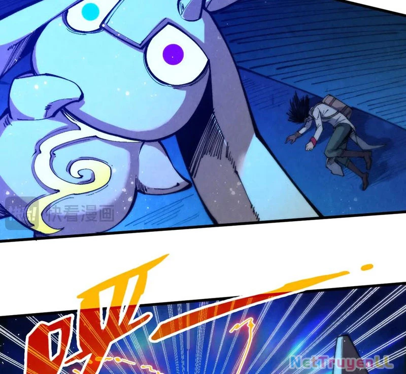 Vạn Cổ Chí Tôn Chapter 328 - Trang 4