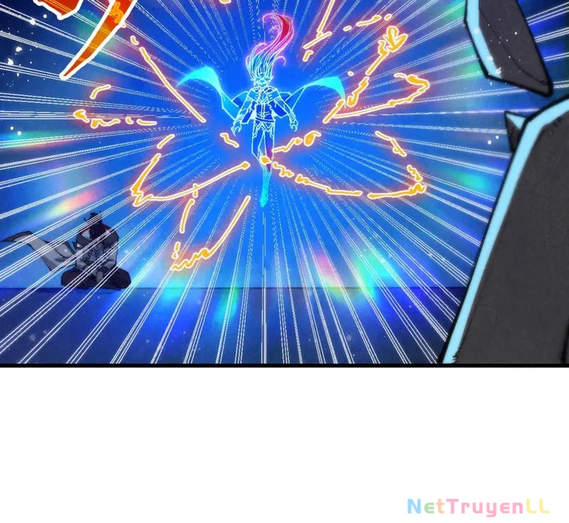 Vạn Cổ Chí Tôn Chapter 328 - Trang 4