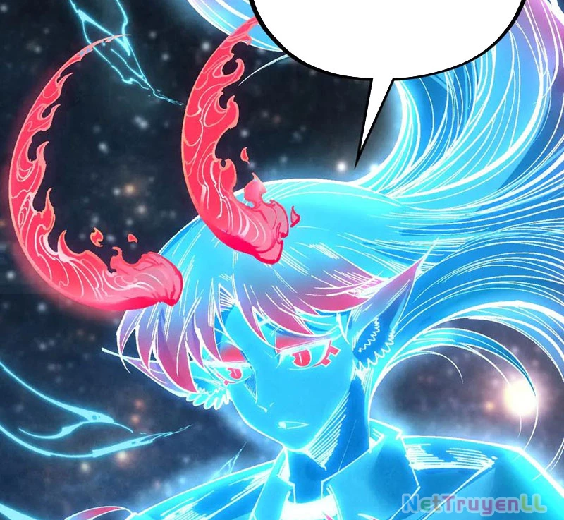 Vạn Cổ Chí Tôn Chapter 328 - Trang 4