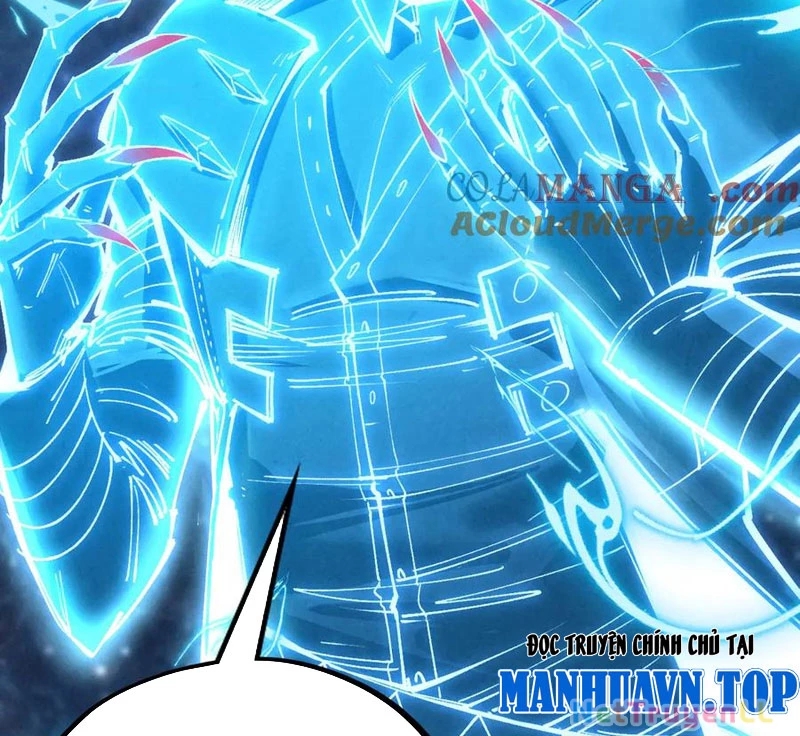 Vạn Cổ Chí Tôn Chapter 328 - Trang 4