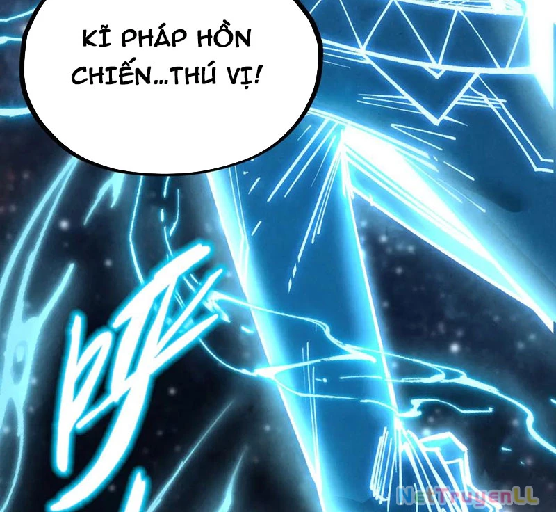 Vạn Cổ Chí Tôn Chapter 328 - Trang 4