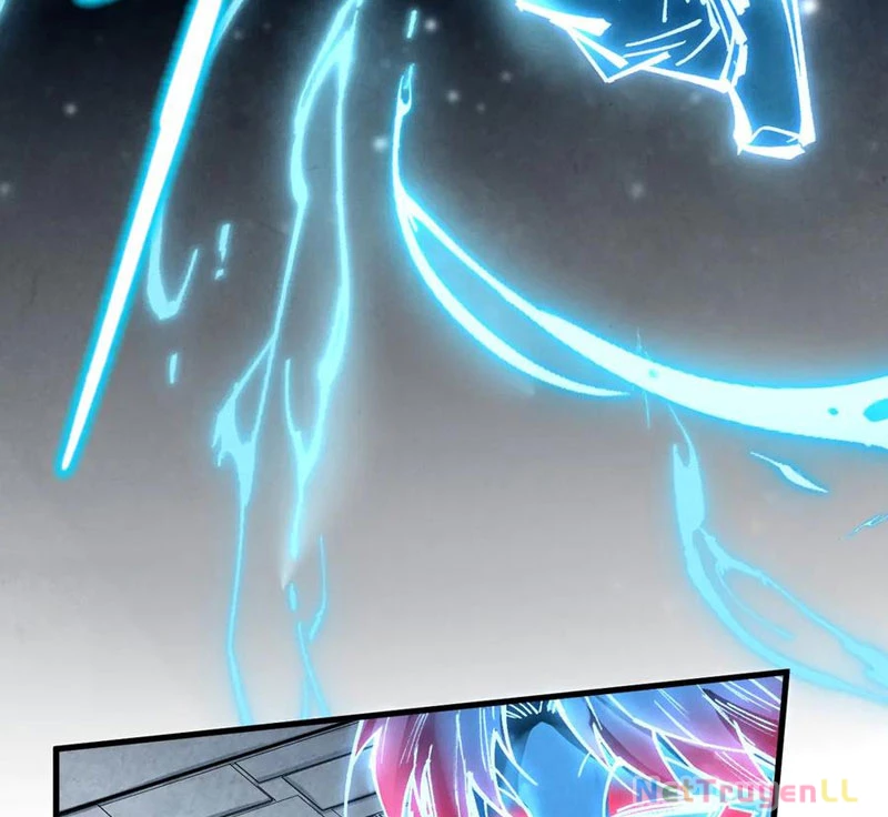 Vạn Cổ Chí Tôn Chapter 328 - Trang 4