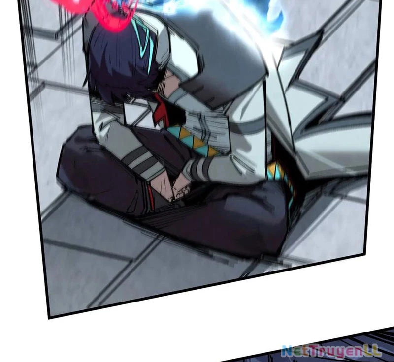 Vạn Cổ Chí Tôn Chapter 328 - Trang 4