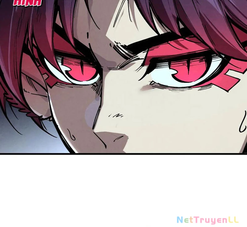 Vạn Cổ Chí Tôn Chapter 328 - Trang 4