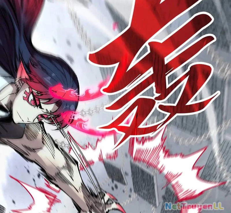 Vạn Cổ Chí Tôn Chapter 328 - Trang 4