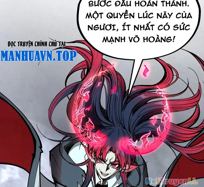 Vạn Cổ Chí Tôn Chapter 328 - Trang 4