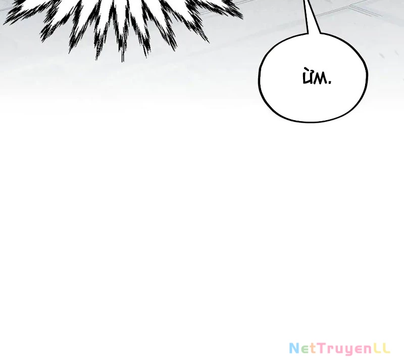 Vạn Cổ Chí Tôn Chapter 328 - Trang 4