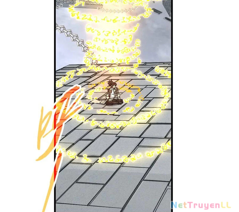 Vạn Cổ Chí Tôn Chapter 328 - Trang 4