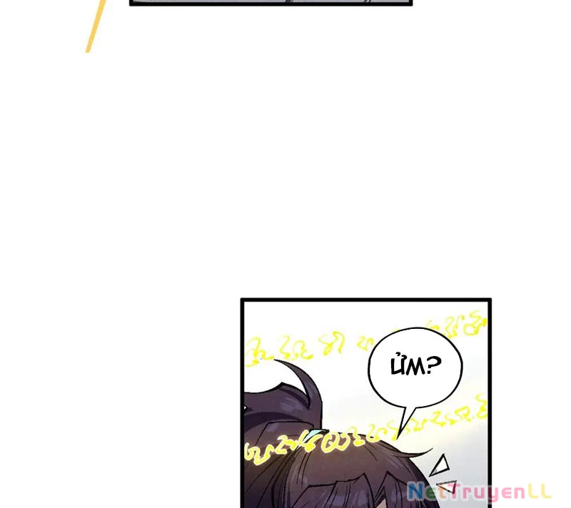 Vạn Cổ Chí Tôn Chapter 328 - Trang 4