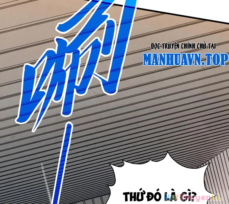 Vạn Cổ Chí Tôn Chapter 328 - Trang 4