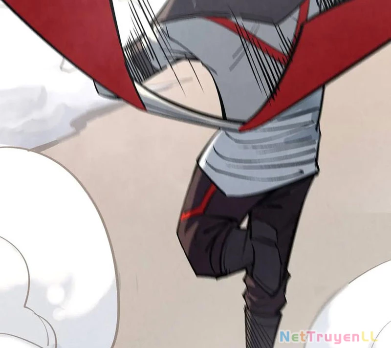 Vạn Cổ Chí Tôn Chapter 328 - Trang 4